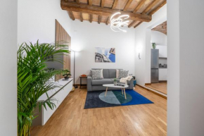 Martin's Home - Angolo di Paradiso in centro Modena